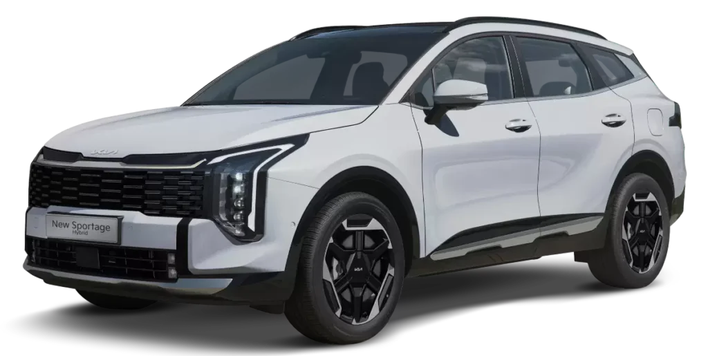 Xe 27 Xe kia thaibinh.com new sportage e1783067115251 Xe