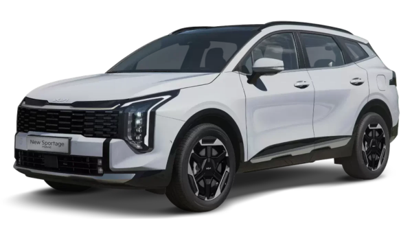 kia-thaibinh.com-new-sportage