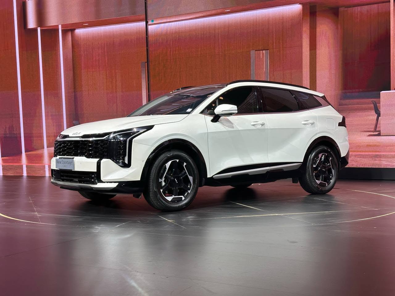 kia-thaibinh.com-new-sportage-1
